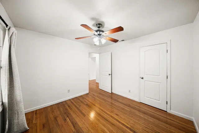 $400,000 | 5558 35th Avenue, Sacramento, CA 95824