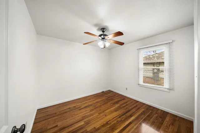 $400,000 | 5558 35th Avenue, Sacramento, CA 95824