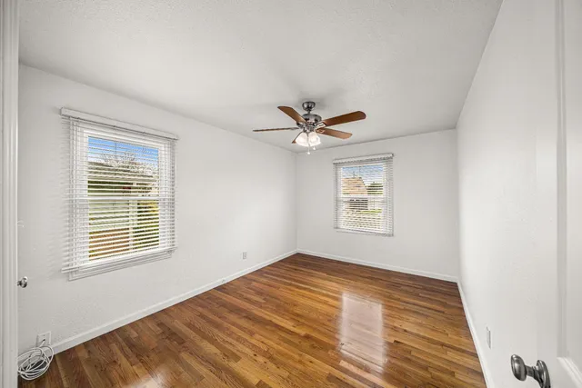 $400,000 | 5558 35th Avenue, Sacramento, CA 95824