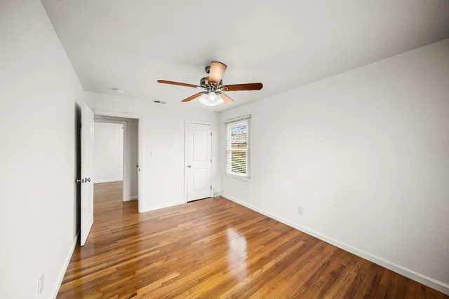 $400,000 | 5558 35th Avenue, Sacramento, CA 95824