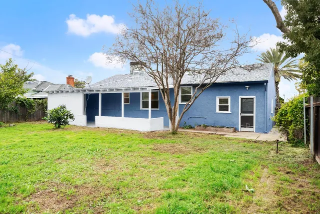 $400,000 | 5558 35th Avenue, Sacramento, CA 95824