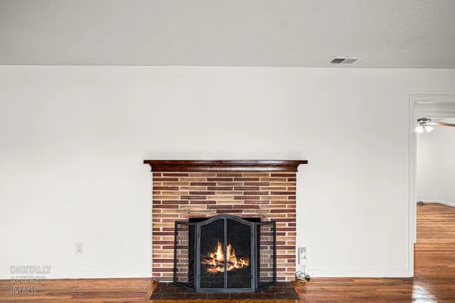 $400,000 | 5558 35th Avenue, Sacramento, CA 95824