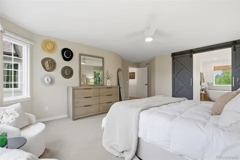 $1,195,000 | 7185 Turweston Lane, Castle Pines, CO 80108