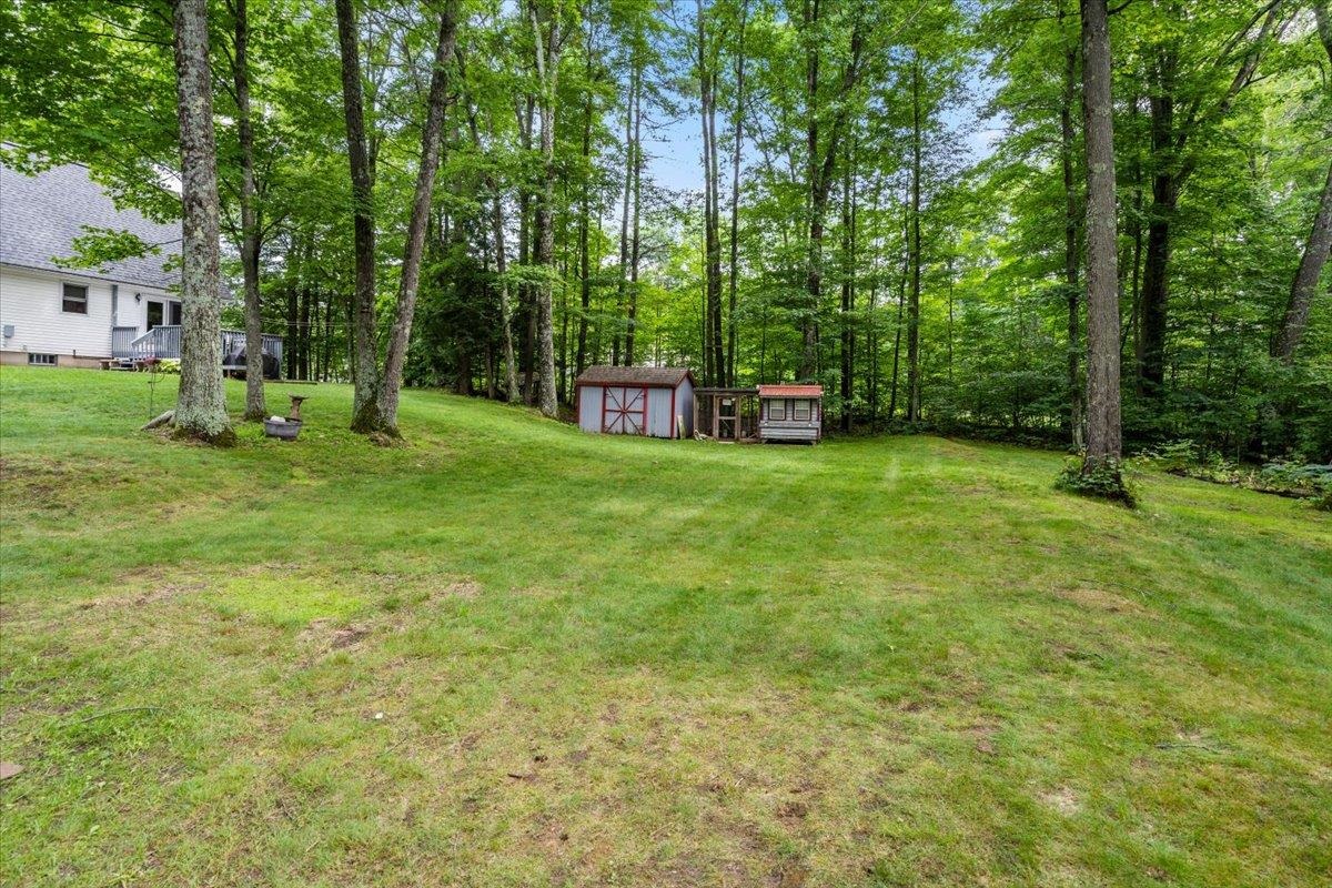 42 Deer Run Milton, VT 05468 - Photo 46 of 52