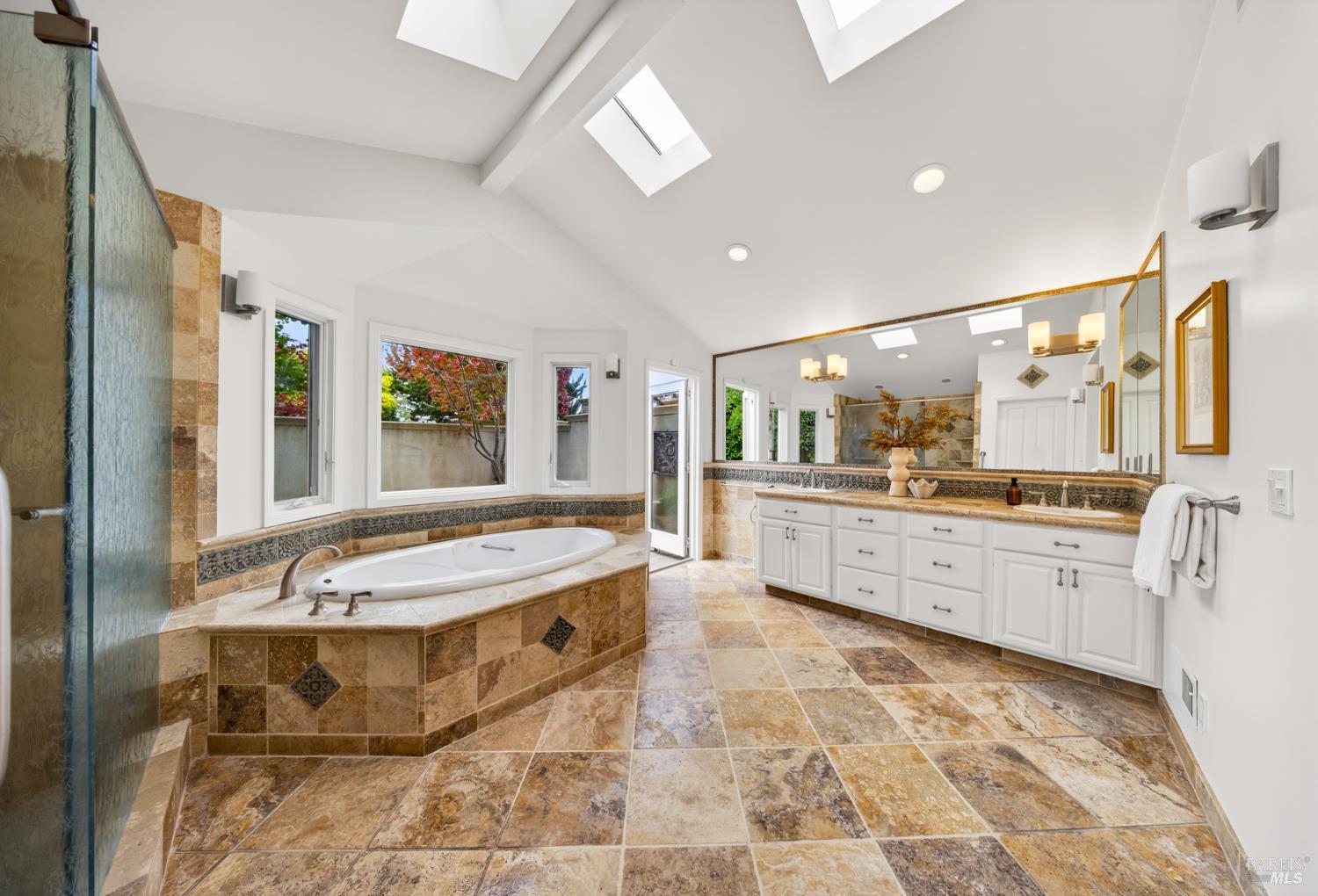20 Windward Road Belvedere, CA 94920 - Photo 22 of 58