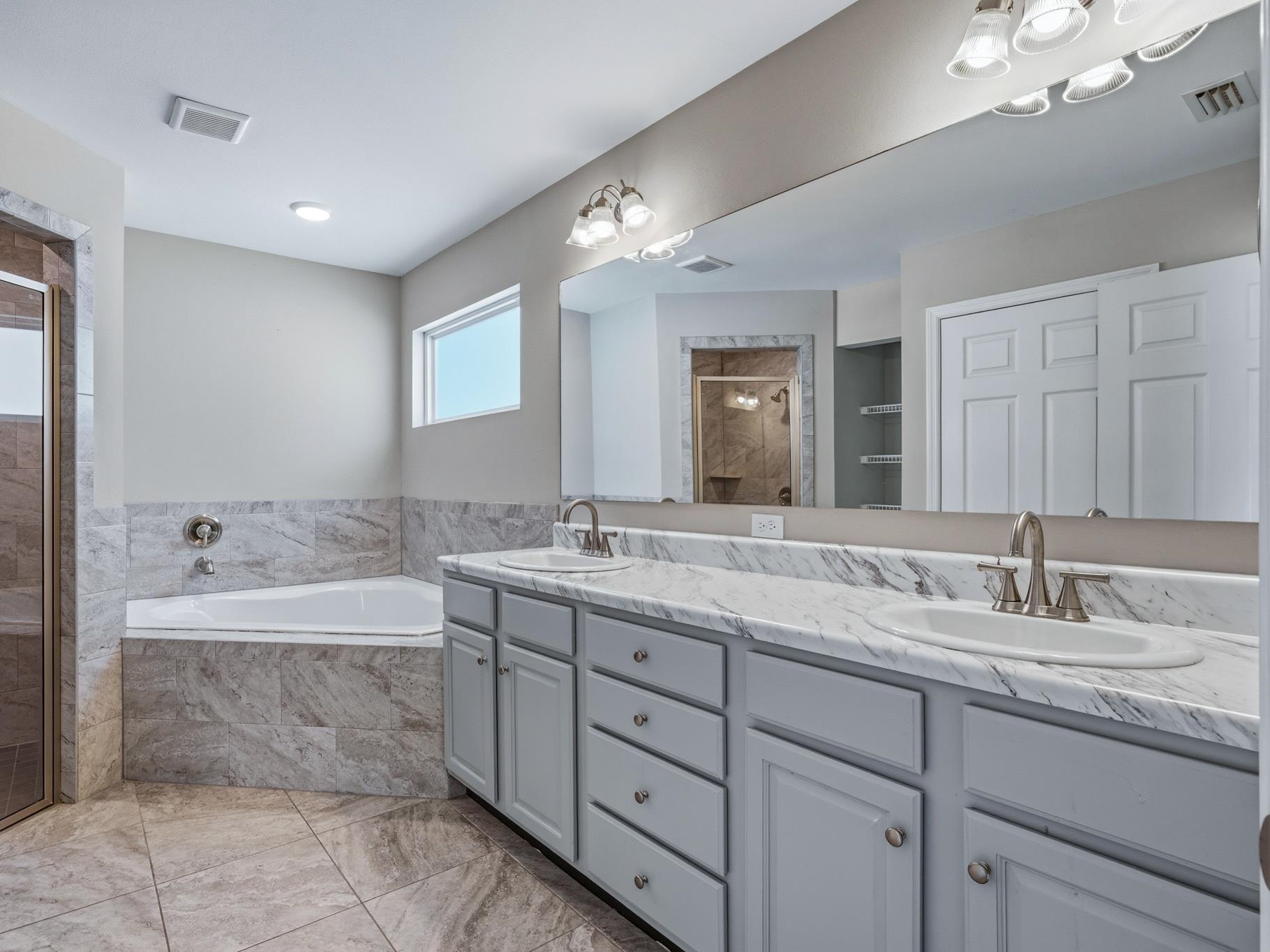 4561 Rivers Landing Drive Tallahassee, FL 32303 - Photo 29 of 47