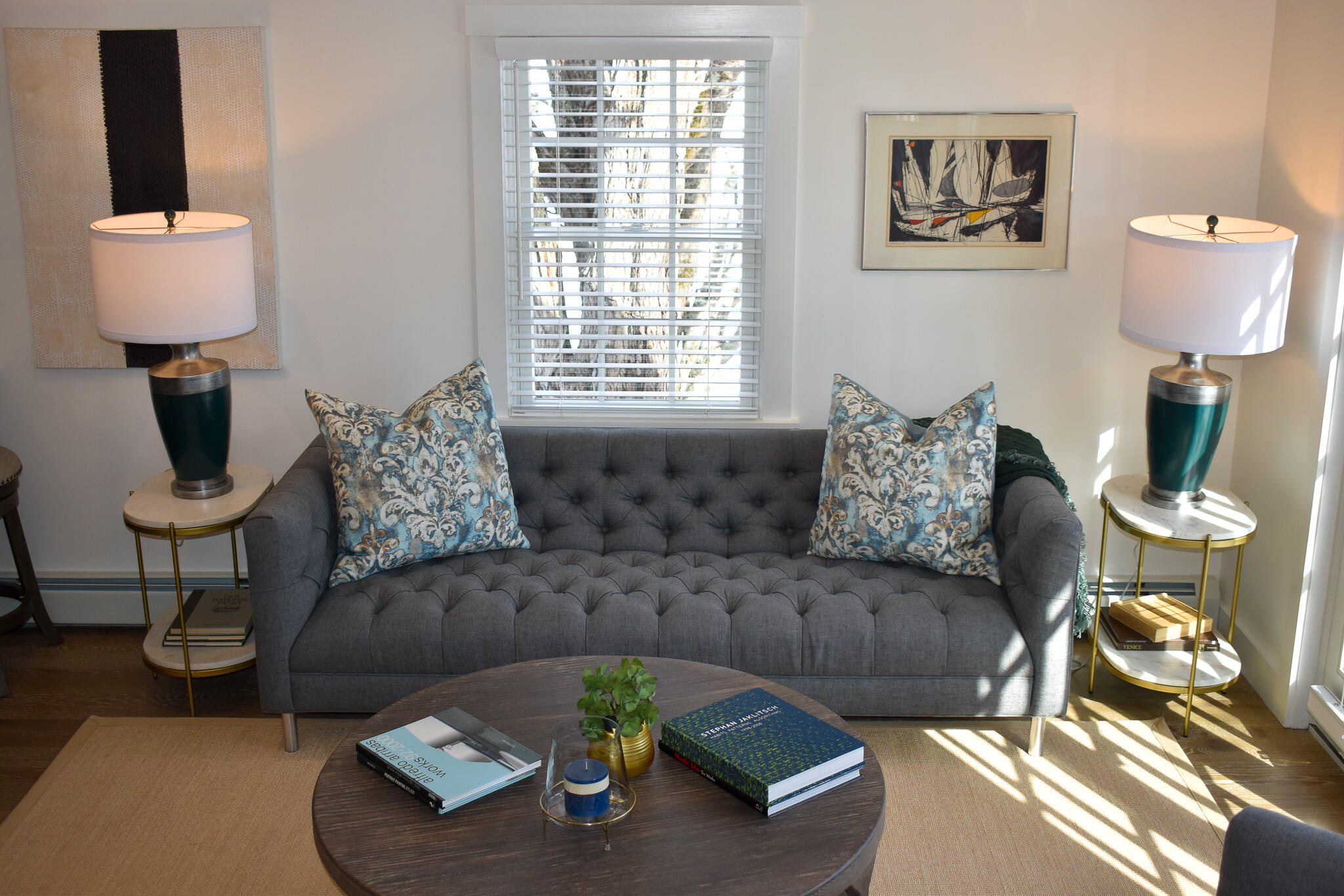 15 Langsford Road, Unit 4 Kennebunkport, ME 04046 - Photo 8 of 17 DSC_0107
