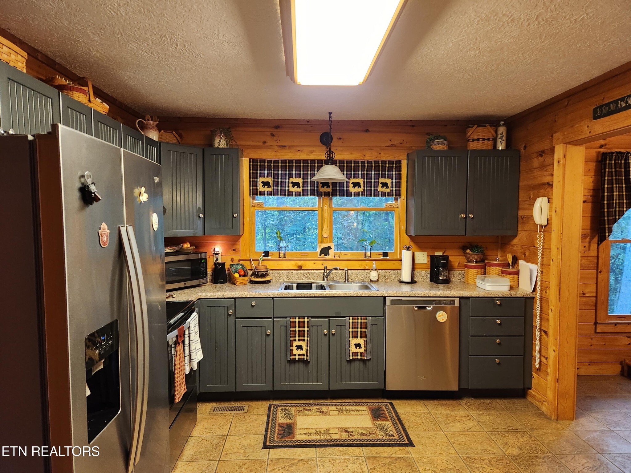 417 Lawson Road Townsend, TN 37882 - Photo 8 of 31 Gallery Image 8