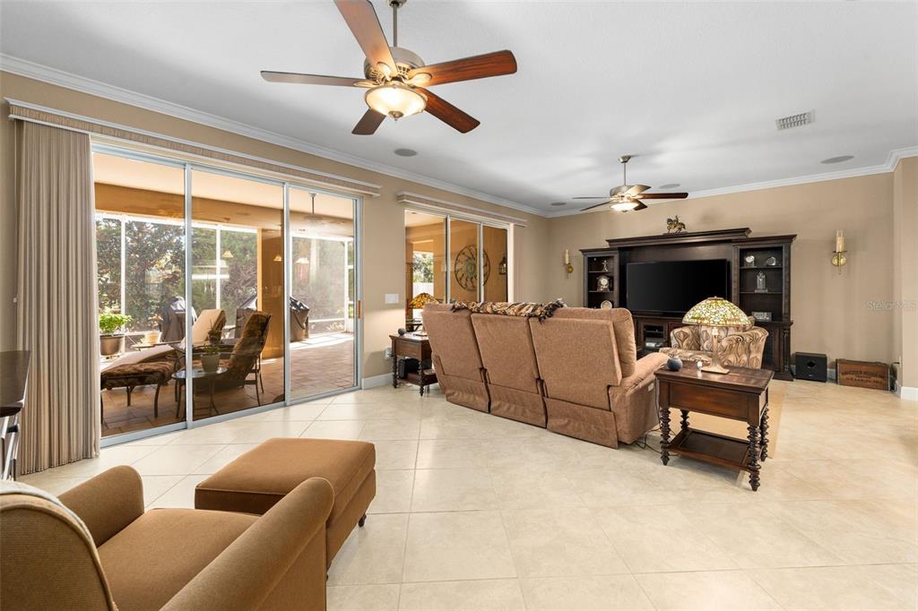 9838 Southwest 63rd Loop Ocala, FL 34481 - Photo 15 of 45 Gallery Image 15
