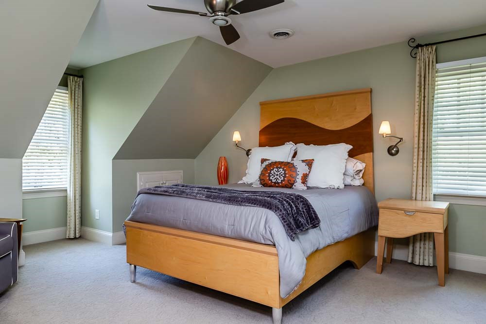 3000 Upland Circle Raleigh, NC 27607 - Photo 18 of 30 Photo 18