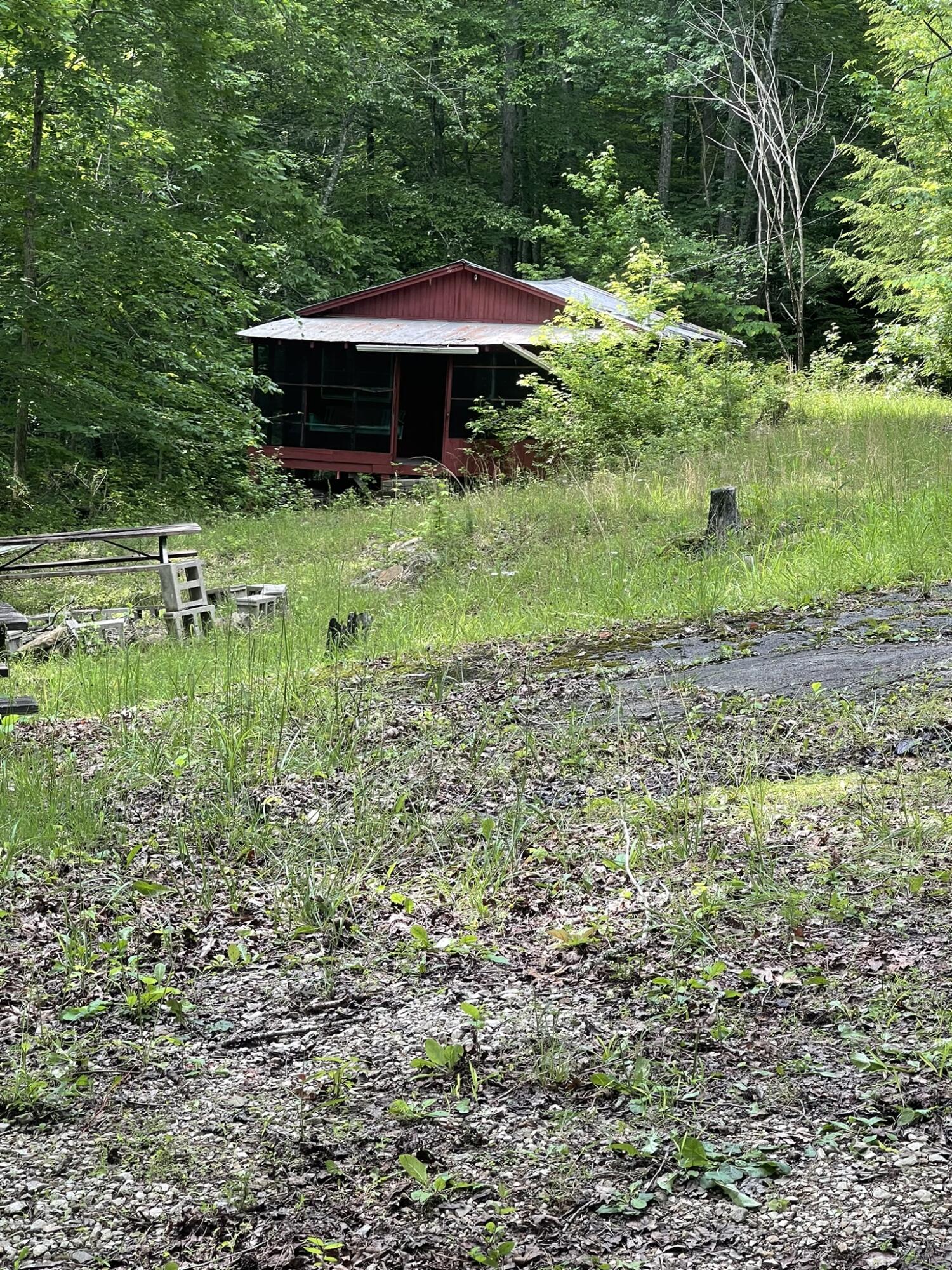 1647 Clark Bottom Road London, KY 40744 - Photo 25 of 30 IMG_1589
