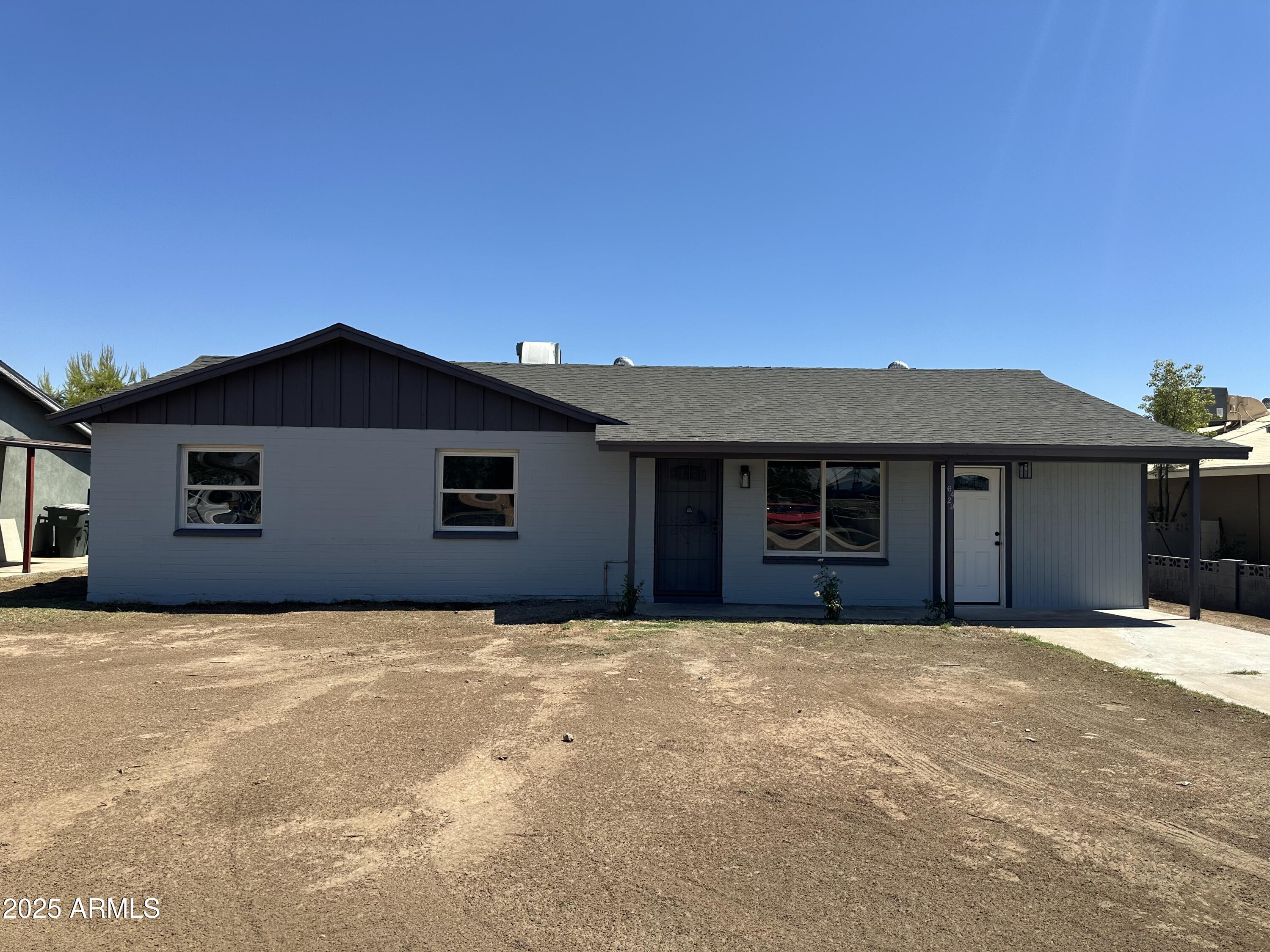 6429 West Osborn Road Phoenix, AZ 85033 - Photo 1 of 17 IMG_1002