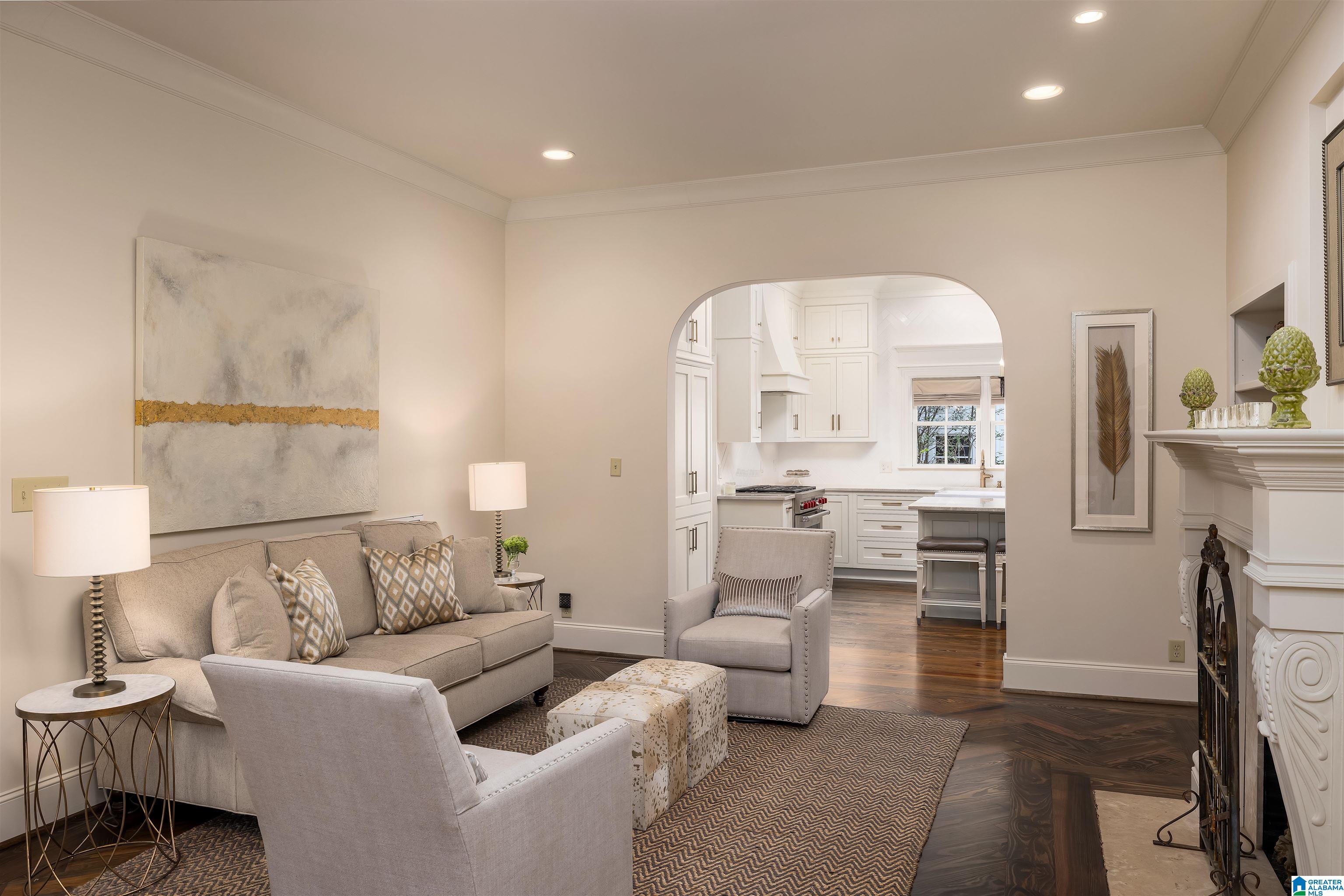 3648 Montevallo Road Birmingham, AL 35213 - Photo 23 of 91