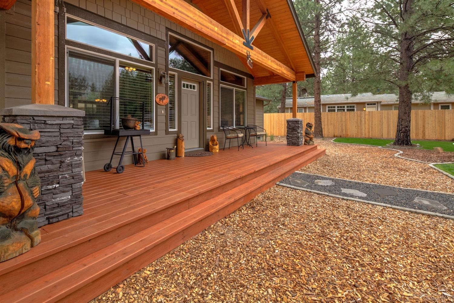 60081 Hopi Road Bend, OR 97702 - Photo 5 of 25 Additional Photo