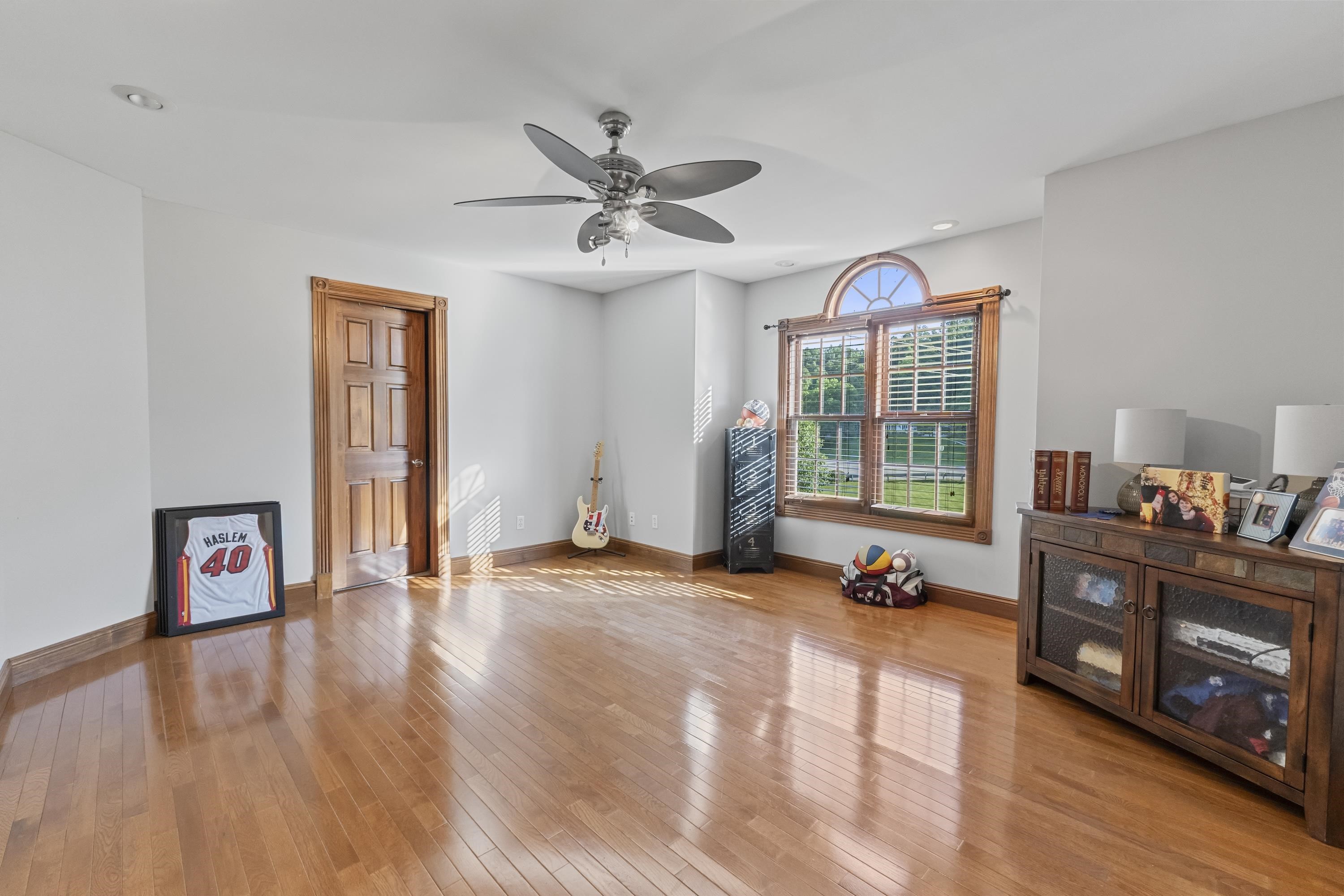 75 Wolf Creek Road Grayson, KY 41143 - Photo 34 of 50 Gallery Image 34