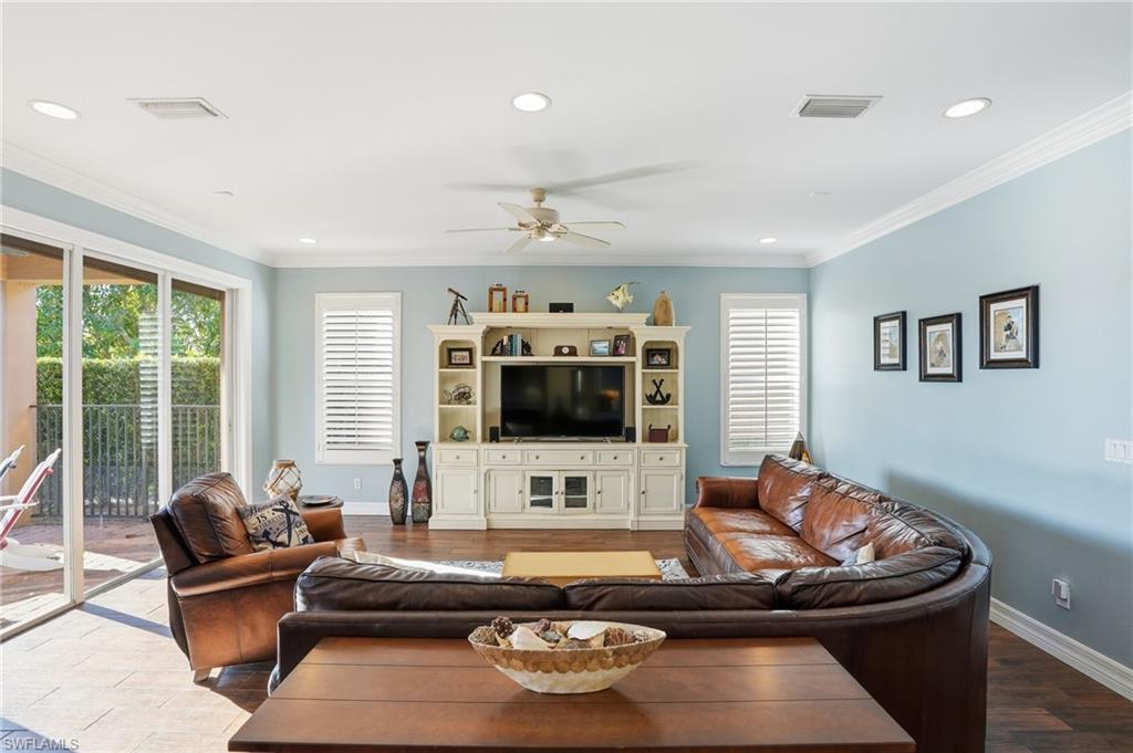 1870 Ivory Cane Point Naples, FL 34119 - Photo 11 of 50