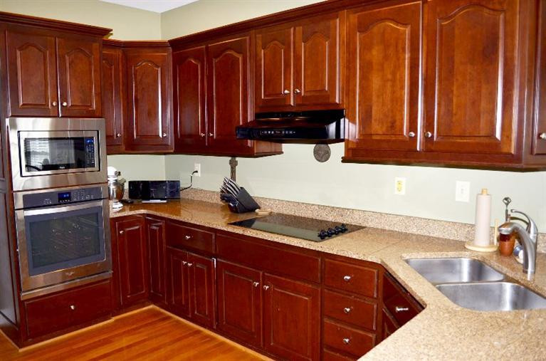 115 Glen Creek Road Georgetown, KY 40324 - Photo 25 of 60 Photo 25