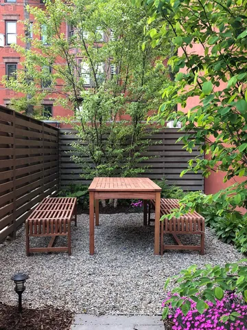 $525,000 | 271 York Street, Unit 8, Jersey City, NJ 07302