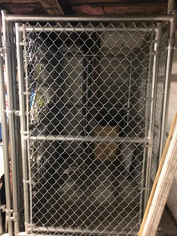 $525,000 | 271 York Street, Unit 8, Jersey City, NJ 07302