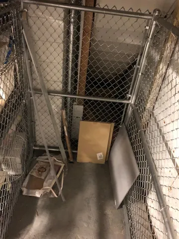 $525,000 | 271 York Street, Unit 8, Jersey City, NJ 07302