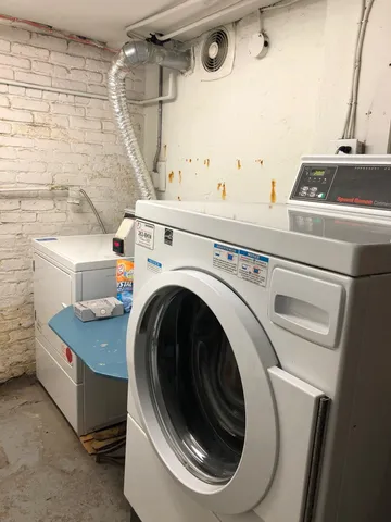 $525,000 | 271 York Street, Unit 8, Jersey City, NJ 07302