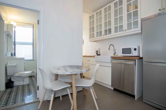 $525,000 | 271 York Street, Unit 8, Jersey City, NJ 07302