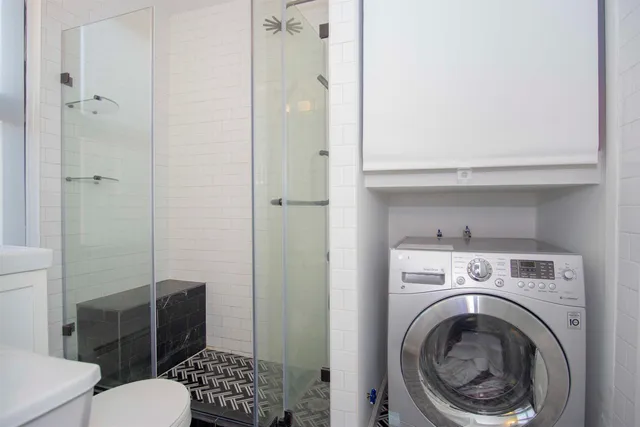 $525,000 | 271 York Street, Unit 8, Jersey City, NJ 07302