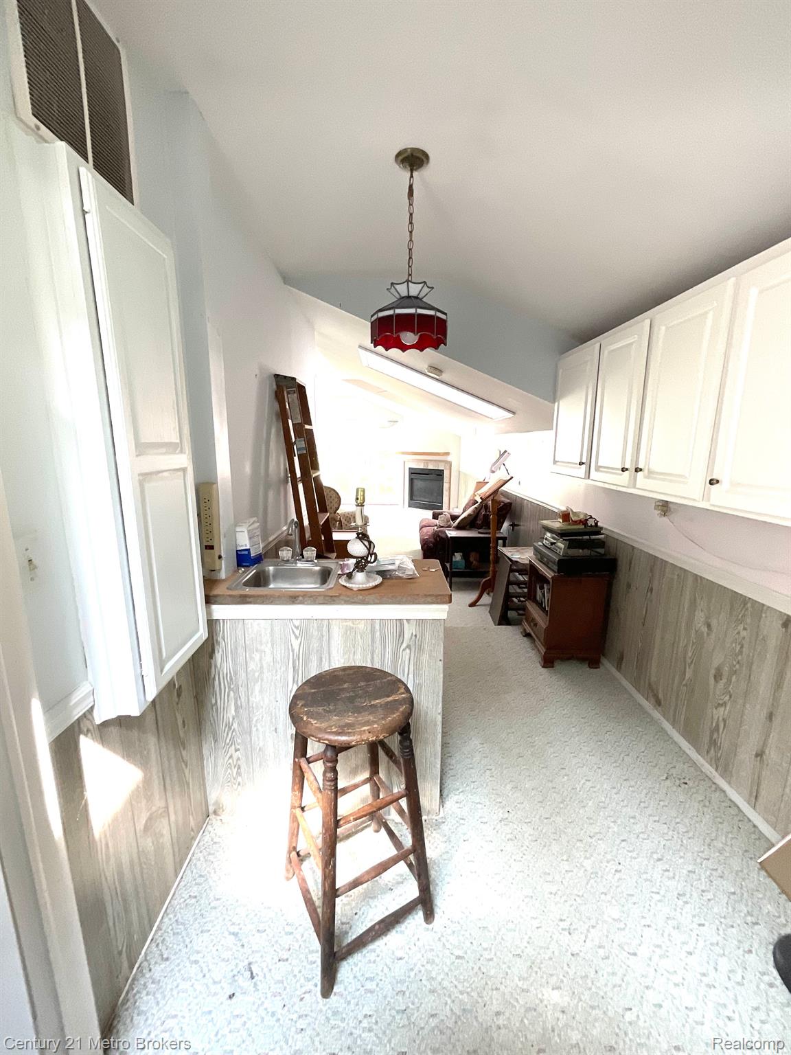 9755 East Monroe Road Durand, MI 48429 - Photo 16 of 53 Gallery Image 16