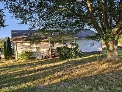 116 Tinkham Road Eure, NC 27935 - Photo 2 of 9 Back