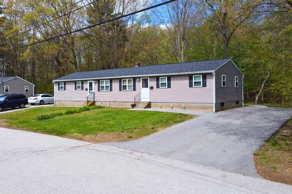 $500,000 | 7 Patricia Street, Somersworth, NH 03878