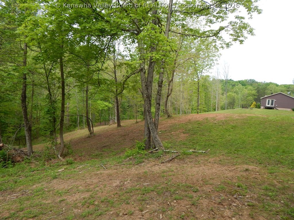 1512 Road Fork Road Ravenswood, WV 26164 - Photo 30 of 30 Gallery Image 30