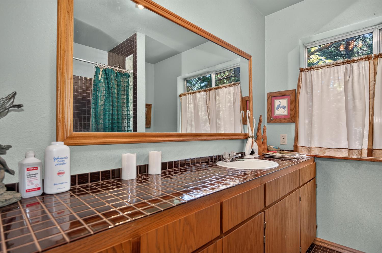 5595 Reservoir Road Georgetown, CA 95634 - Photo 10 of 38 Gallery Image 10