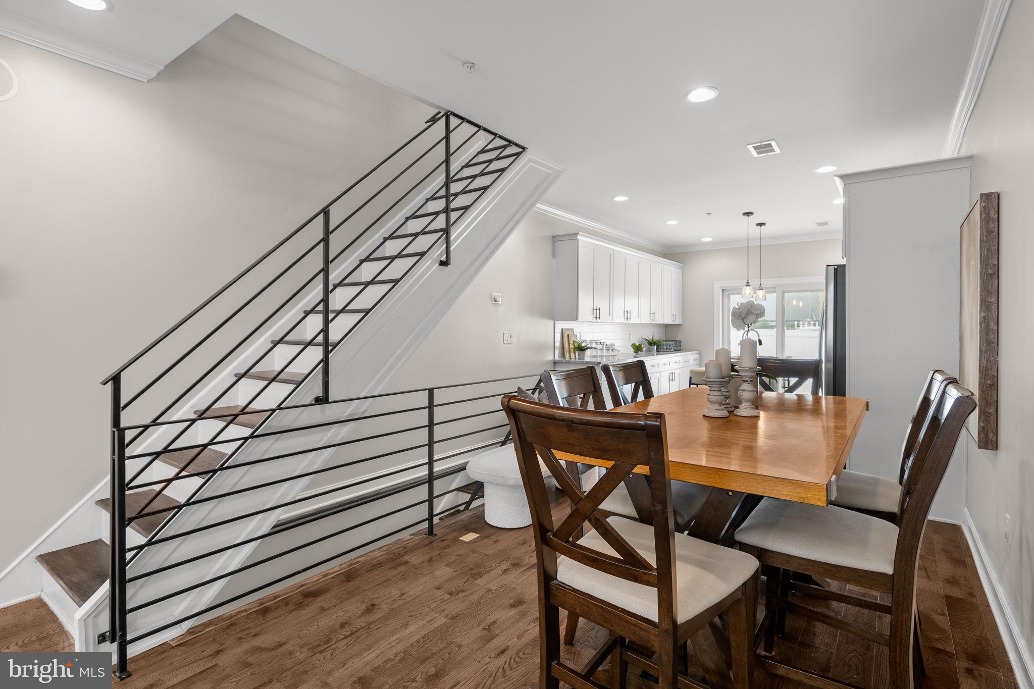 2129 Tasker Street Philadelphia, PA 19145 - Photo 8 of 51 Gallery Image 8