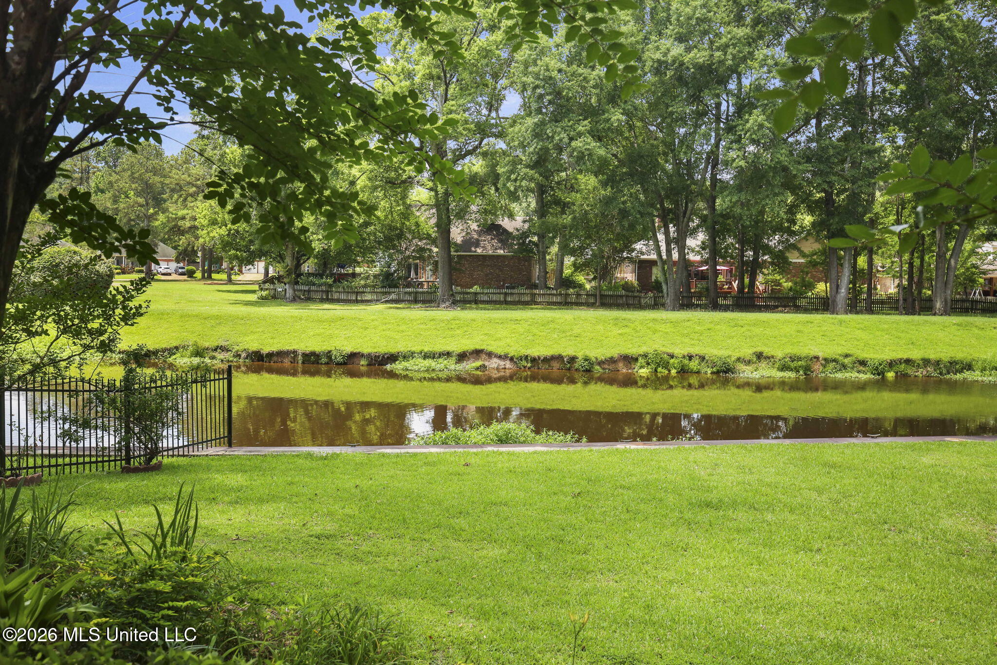 41 Long Cove Court Madison, MS 39110 - Photo 57 of 60 56-web-or-mls-41 Long Cove2-56