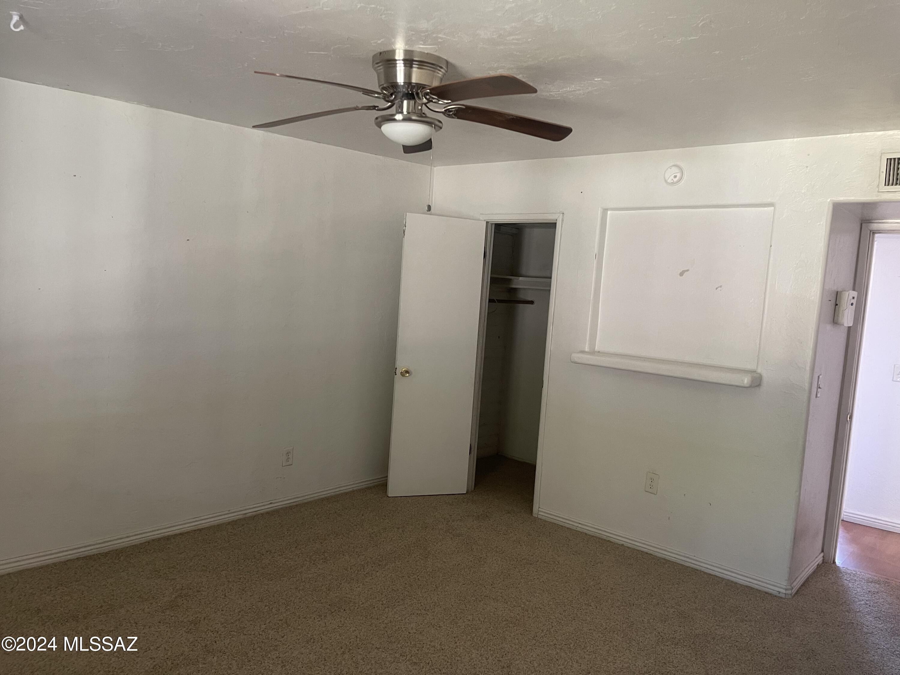 2925 South Kolb Road Tucson, AZ 85730 - Photo 8 of 14 Gallery Image 8