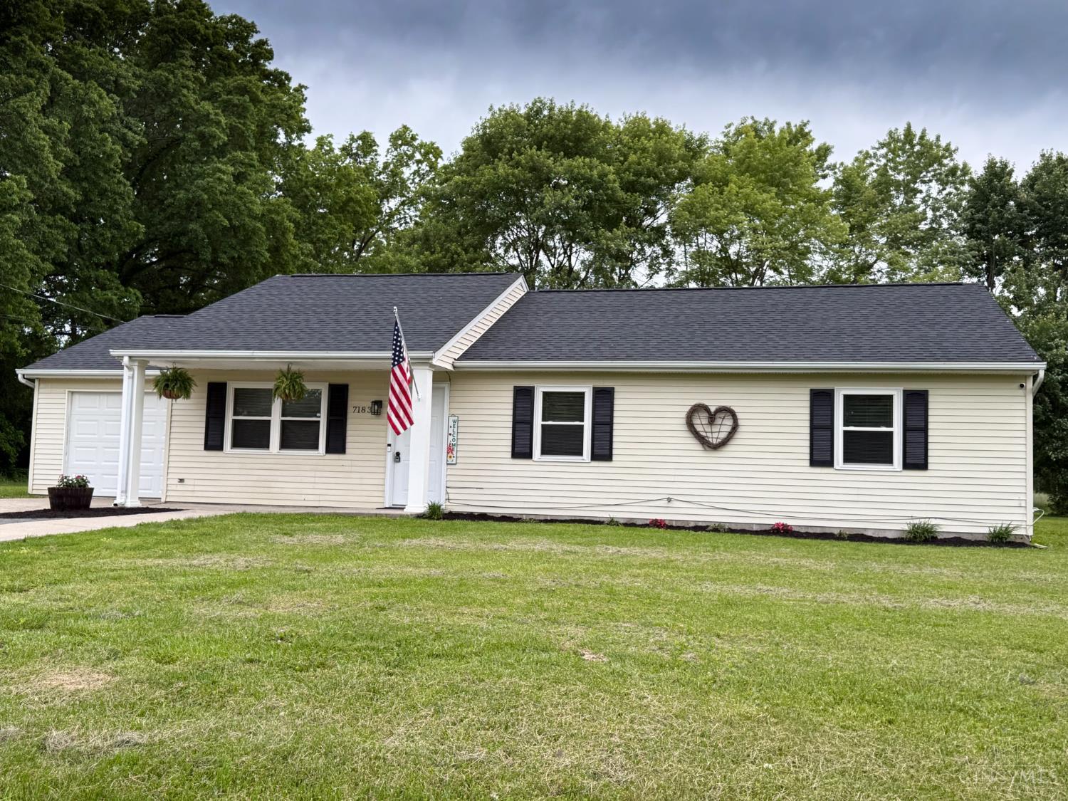 7183 Thompson Road Goshen, OH 45122 - Photo 3 of 32 Gallery Image 3