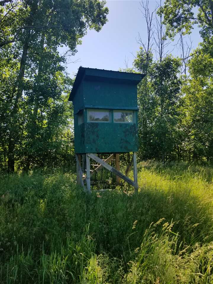 4344 Ryan Road Prescott, MI 48756 - Photo 17 of 18