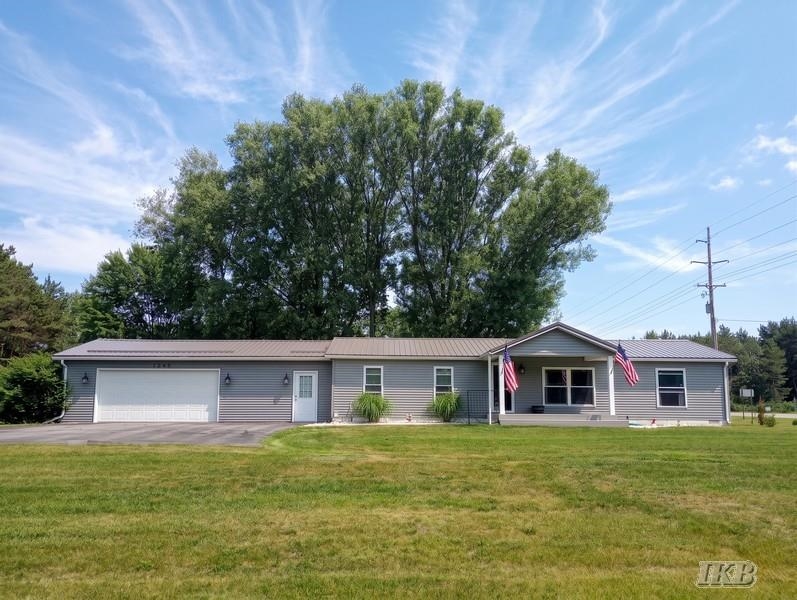 1245 Chappel Valley Road Gladwin, MI 48624 - Photo 31 of 31