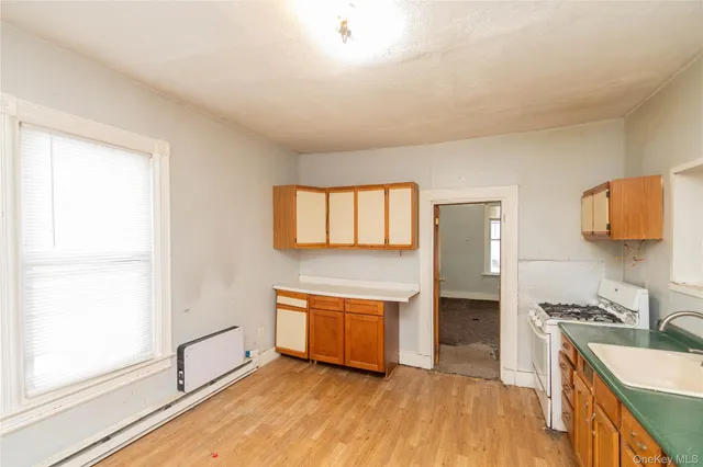 $205,000 | 41 Edgar Street, Liberty, NY 12754