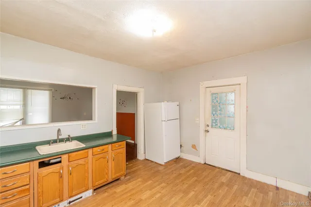 $205,000 | 41 Edgar Street, Liberty, NY 12754