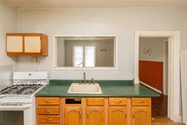 $205,000 | 41 Edgar Street, Liberty, NY 12754