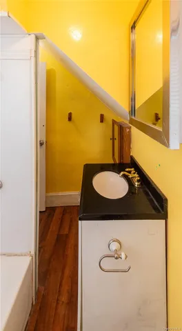 $205,000 | 41 Edgar Street, Liberty, NY 12754