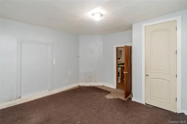 $205,000 | 41 Edgar Street, Liberty, NY 12754