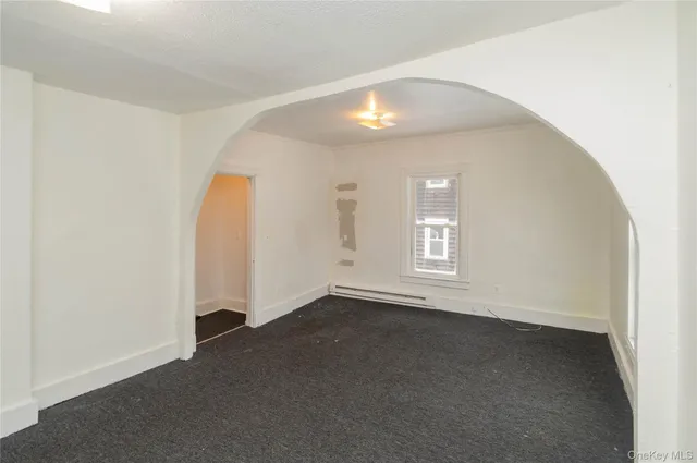 $205,000 | 41 Edgar Street, Liberty, NY 12754