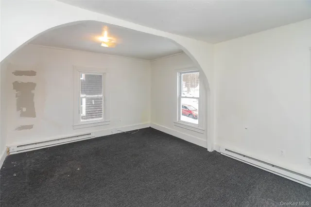 $205,000 | 41 Edgar Street, Liberty, NY 12754