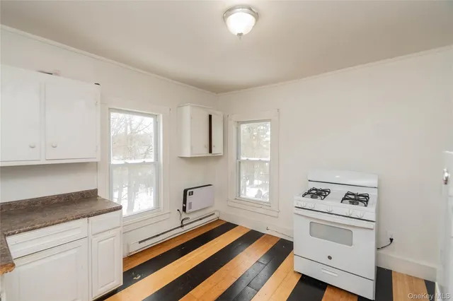 $205,000 | 41 Edgar Street, Liberty, NY 12754