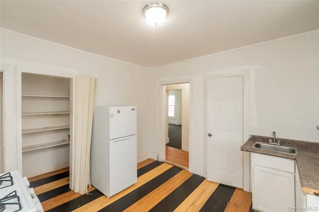 $205,000 | 41 Edgar Street, Liberty, NY 12754