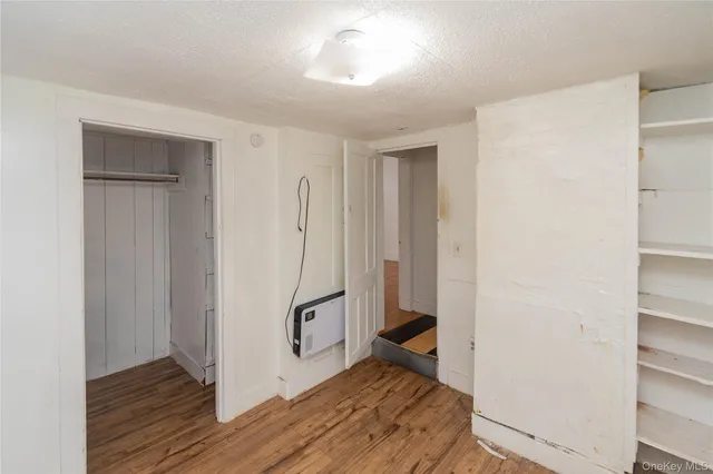 $205,000 | 41 Edgar Street, Liberty, NY 12754