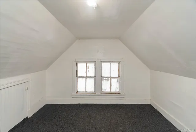 $205,000 | 41 Edgar Street, Liberty, NY 12754