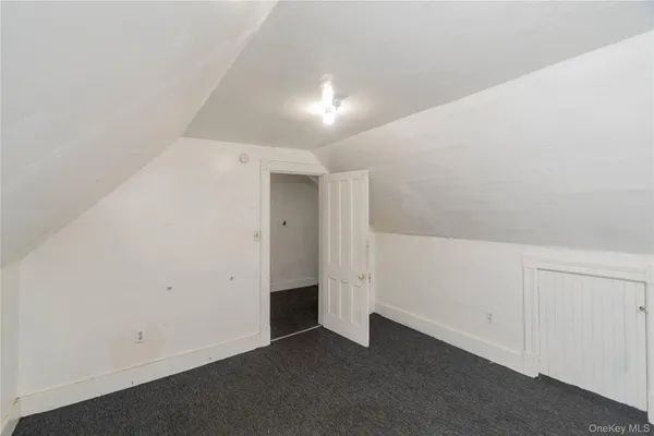 $205,000 | 41 Edgar Street, Liberty, NY 12754